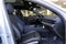 2027 BMW i5 eDrive40