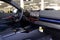 2027 BMW i5 eDrive40