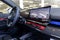2027 BMW i5 eDrive40