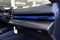 2027 BMW i5 eDrive40