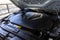 2027 BMW i5 eDrive40