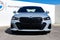 2027 BMW i5 eDrive40