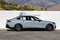 2027 BMW i5 eDrive40