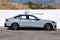 2027 BMW i5 eDrive40
