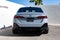 2027 BMW i5 eDrive40