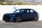 2027 BMW i5 eDrive40