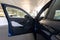 2027 BMW i5 eDrive40