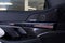 2027 BMW i5 eDrive40