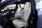 2027 BMW i5 eDrive40