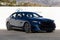 2027 BMW i5 eDrive40
