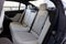 2027 BMW i5 eDrive40