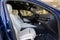 2027 BMW i5 eDrive40
