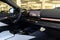 2027 BMW i5 eDrive40