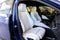 2027 BMW i5 eDrive40