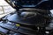 2027 BMW i5 eDrive40