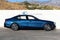 2027 BMW i5 eDrive40