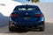 2027 BMW i5 eDrive40