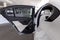 2027 BMW i5 eDrive40