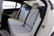 2027 BMW i5 eDrive40