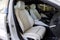 2027 BMW i5 eDrive40