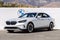 2027 BMW i5 eDrive40