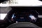 2027 BMW i5 eDrive40