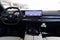 2027 BMW i5 eDrive40