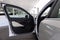 2027 BMW i5 eDrive40