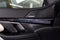 2027 BMW i5 eDrive40