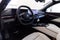 2027 BMW i5 eDrive40