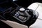 2027 BMW i5 eDrive40