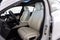 2027 BMW i5 eDrive40
