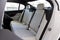 2027 BMW i5 eDrive40