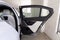 2027 BMW i5 eDrive40
