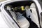 2027 BMW i5 eDrive40