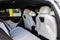 2027 BMW i5 eDrive40