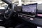 2027 BMW i5 eDrive40