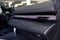 2027 BMW i5 eDrive40