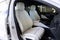 2027 BMW i5 eDrive40