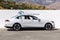 2027 BMW i5 eDrive40
