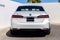 2027 BMW i5 eDrive40