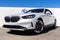 2027 BMW i5 eDrive40