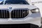 2027 BMW i5 eDrive40
