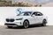 2027 BMW i5 eDrive40