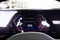 2027 BMW i5 eDrive40