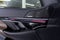 2027 BMW i5 eDrive40