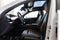 2027 BMW i5 eDrive40