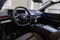 2027 BMW i5 eDrive40