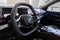 2027 BMW i5 eDrive40