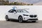 2027 BMW i5 eDrive40
